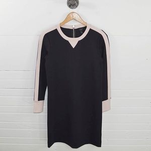 J. CREW DRESS #123-255